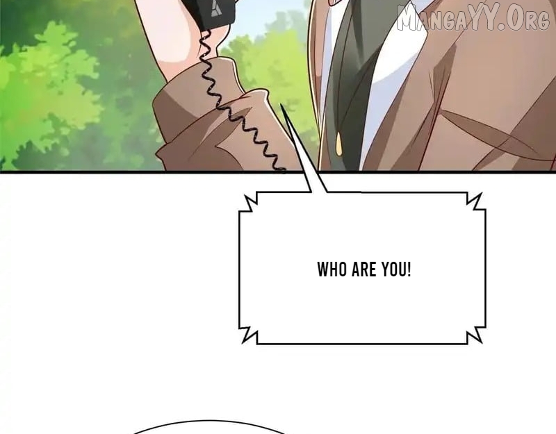 I randomly have a new career every week Chapter 855 - page 63
